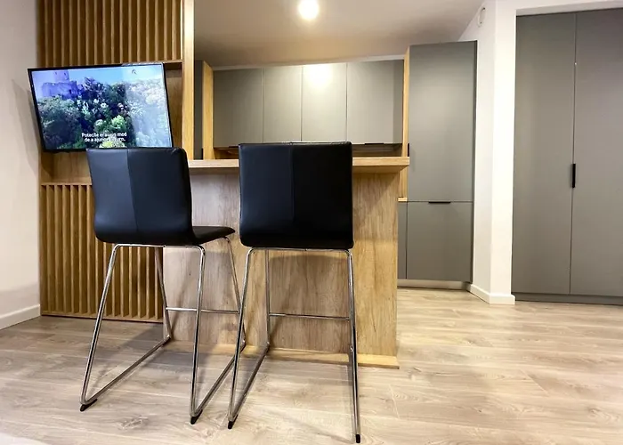 Green Charm Studio